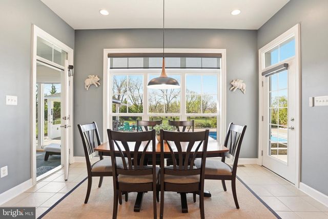 5754 TUSCARORA RD, Tuscarora, MD 21790