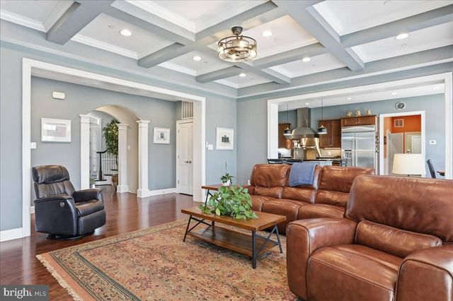 5754 TUSCARORA RD, Tuscarora, MD 21790