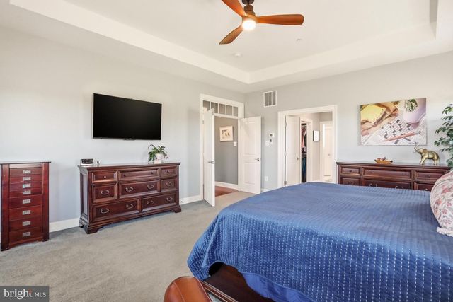 5754 TUSCARORA RD, Tuscarora, MD 21790