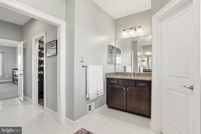 5754 TUSCARORA RD, Tuscarora, MD 21790
