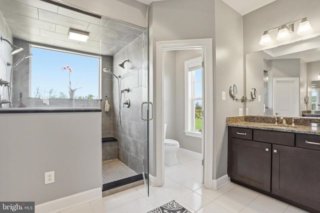 5754 TUSCARORA RD, Tuscarora, MD 21790