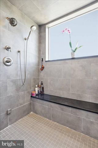 5754 TUSCARORA RD, Tuscarora, MD 21790