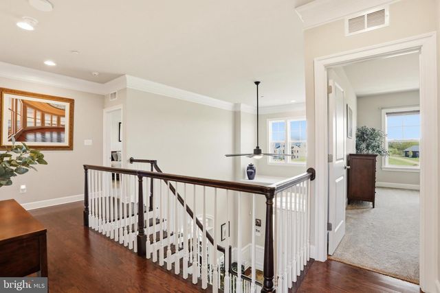 5754 TUSCARORA RD, Tuscarora, MD 21790