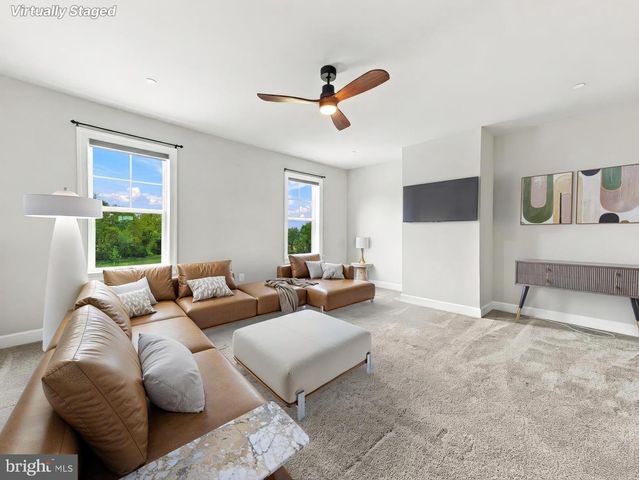 5754 TUSCARORA RD, Tuscarora, MD 21790