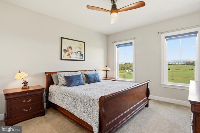 5754 TUSCARORA RD, Tuscarora, MD 21790