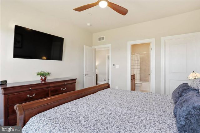 5754 TUSCARORA RD, Tuscarora, MD 21790