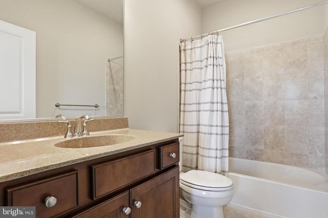 5754 TUSCARORA RD, Tuscarora, MD 21790