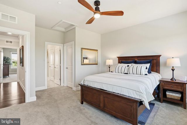 5754 TUSCARORA RD, Tuscarora, MD 21790
