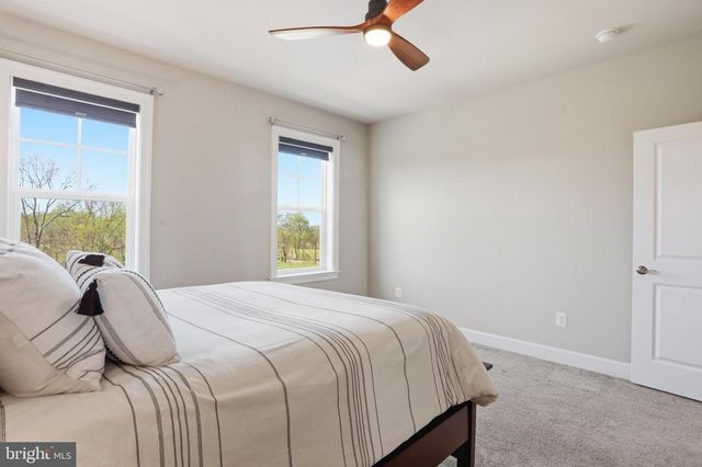5754 TUSCARORA RD, Tuscarora, MD 21790