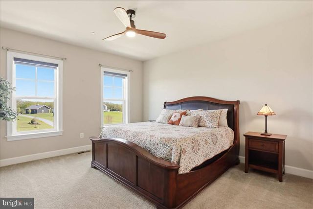 5754 TUSCARORA RD, Tuscarora, MD 21790