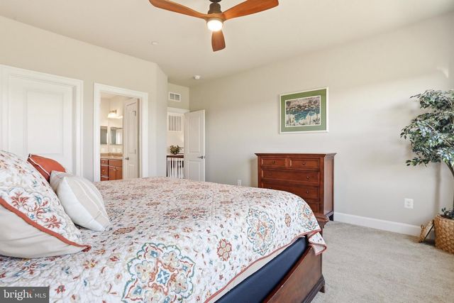 5754 TUSCARORA RD, Tuscarora, MD 21790