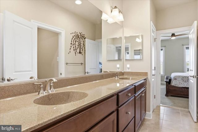 5754 TUSCARORA RD, Tuscarora, MD 21790