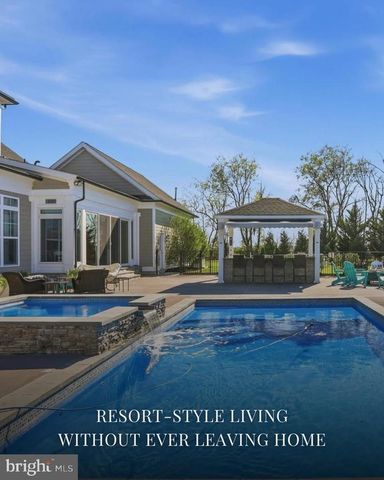 5754 TUSCARORA RD, Tuscarora, MD 21790