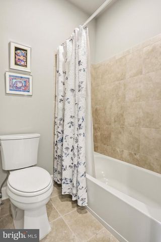 5754 TUSCARORA RD, Tuscarora, MD 21790