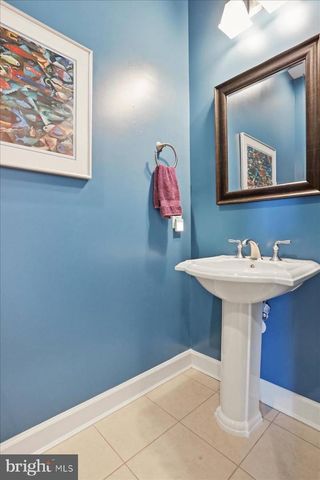 5754 TUSCARORA RD, Tuscarora, MD 21790
