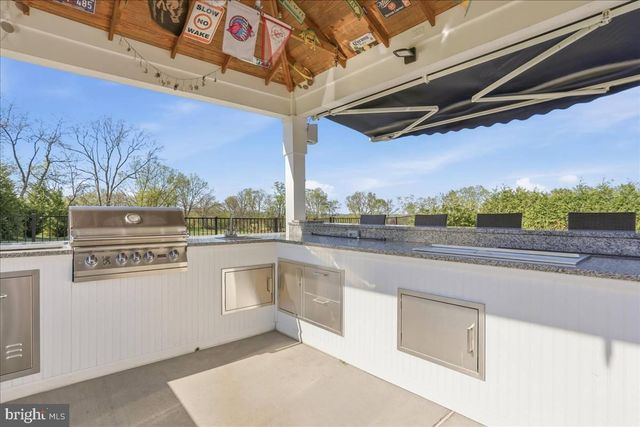 5754 TUSCARORA RD, Tuscarora, MD 21790