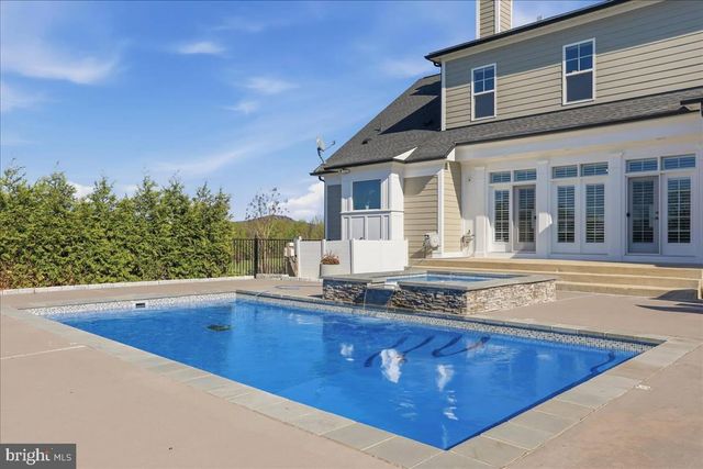 5754 TUSCARORA RD, Tuscarora, MD 21790