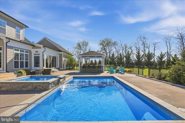 5754 TUSCARORA RD, Tuscarora, MD 21790