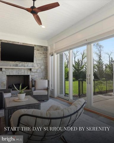 5754 TUSCARORA RD, Tuscarora, MD 21790