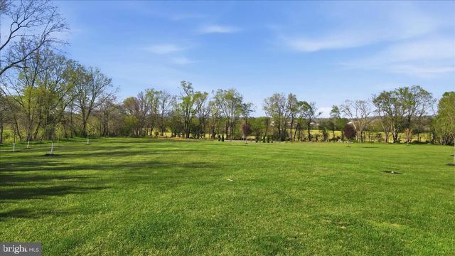 5754 TUSCARORA RD, Tuscarora, MD 21790