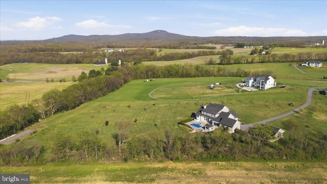 5754 TUSCARORA RD, Tuscarora, MD 21790