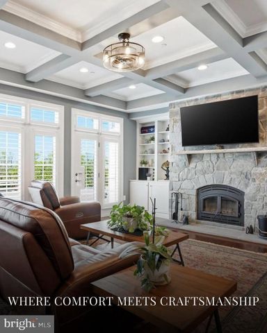 5754 TUSCARORA RD, Tuscarora, MD 21790