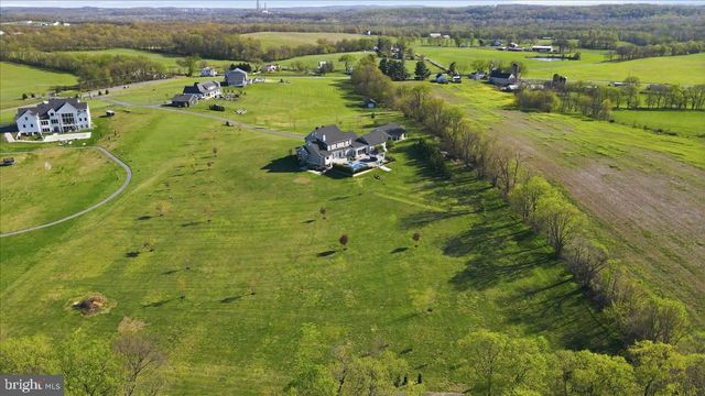5754 TUSCARORA RD, Tuscarora, MD 21790