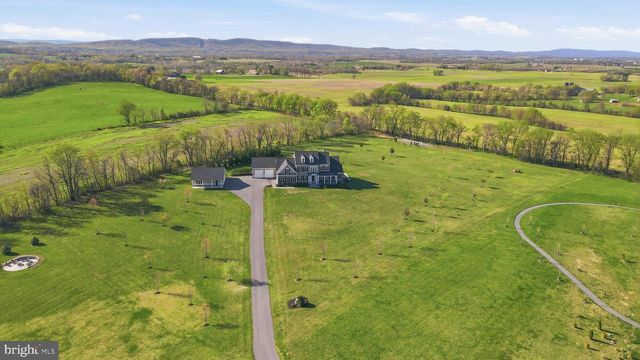 5754 TUSCARORA RD, Tuscarora, MD 21790