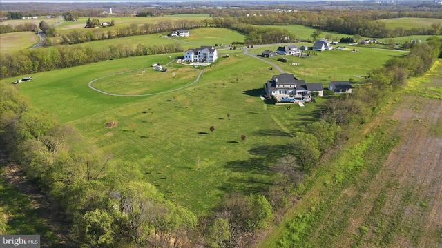 5754 TUSCARORA RD, Tuscarora, MD 21790
