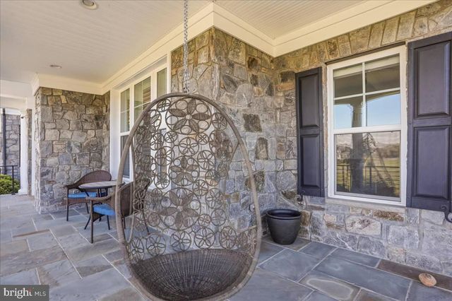 5754 TUSCARORA RD, Tuscarora, MD 21790