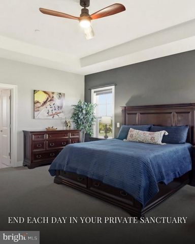 5754 TUSCARORA RD, Tuscarora, MD 21790