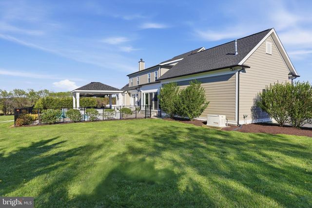 5754 TUSCARORA RD, Tuscarora, MD 21790
