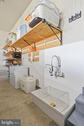 5754 TUSCARORA RD, Tuscarora, MD 21790