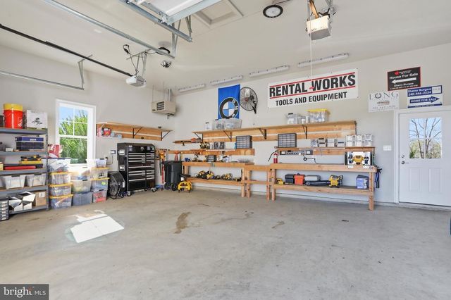 5754 TUSCARORA RD, Tuscarora, MD 21790