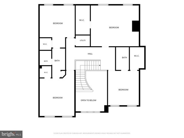 5754 TUSCARORA RD, Tuscarora, MD 21790