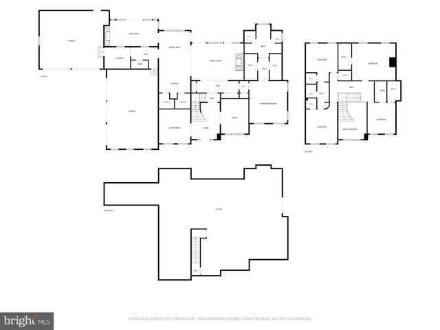 5754 TUSCARORA RD, Tuscarora, MD 21790