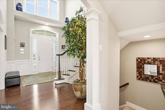 5754 TUSCARORA RD, Tuscarora, MD 21790