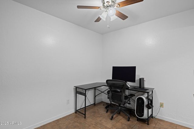 12123 W BELL Road 211, Surprise, AZ 85378