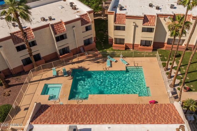 12123 W BELL Road 211, Surprise, AZ 85378