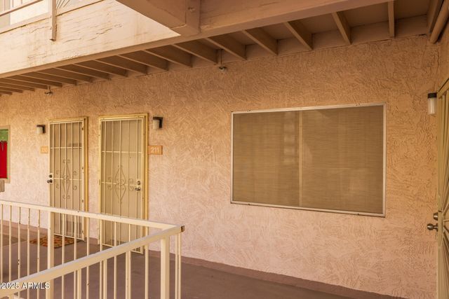 12123 W BELL Road 211, Surprise, AZ 85378