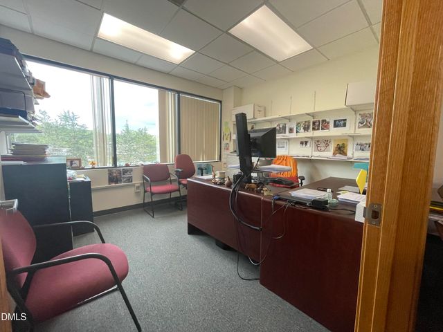 101 Connor Drive 200, Chapel Hill, NC 27514