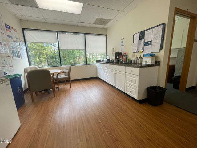 101 Connor Drive 200, Chapel Hill, NC 27514