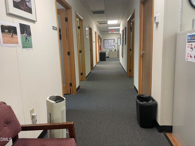 101 Connor Drive 200, Chapel Hill, NC 27514