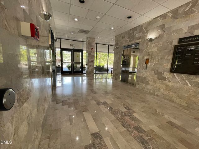 101 Connor Drive 200, Chapel Hill, NC 27514