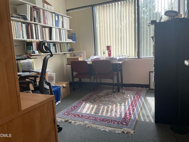 101 Connor Drive 200, Chapel Hill, NC 27514