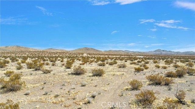 0 Desert Flower, Adelanto, CA 92301