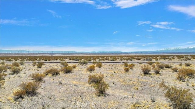 0 Desert Flower, Adelanto, CA 92301