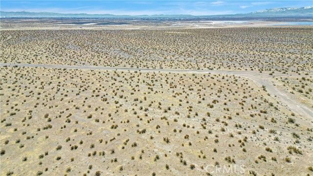 0 Desert Flower, Adelanto, CA 92301
