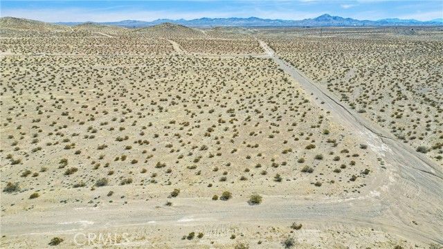 0 Desert Flower, Adelanto, CA 92301
