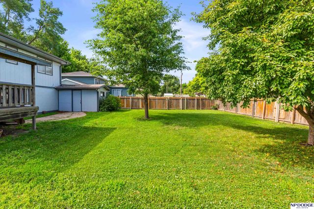 2506 N Wyoming Avenue, Fremont, NE 68025